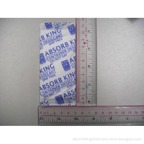 200% High Adsorption Rate Super Dry Desiccant for Clothes